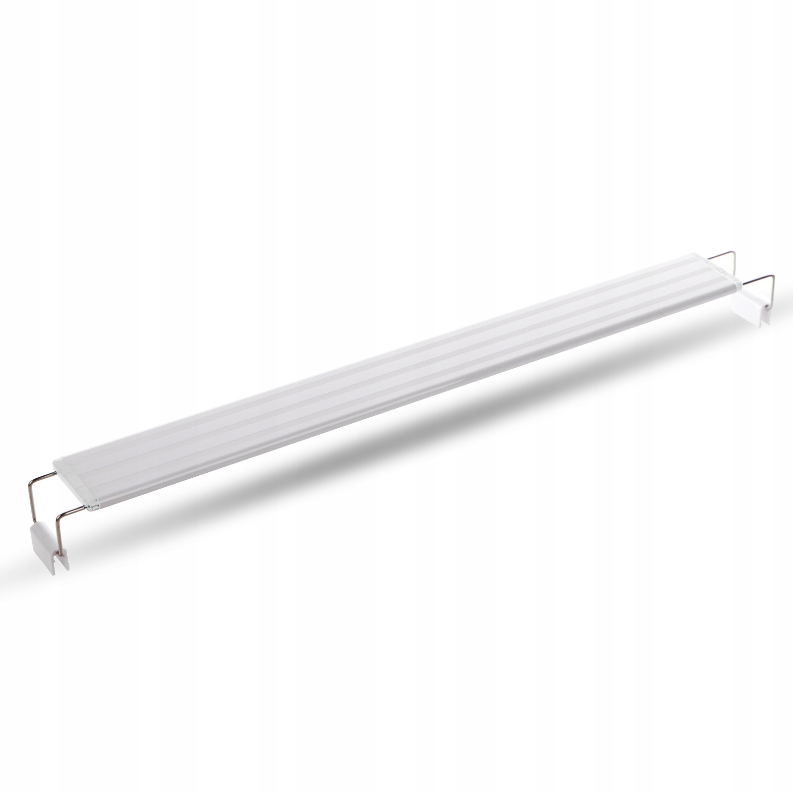 Led Akvarijní Rostlinná Lampa S Osvětlením 60-70 CM 18W Energo