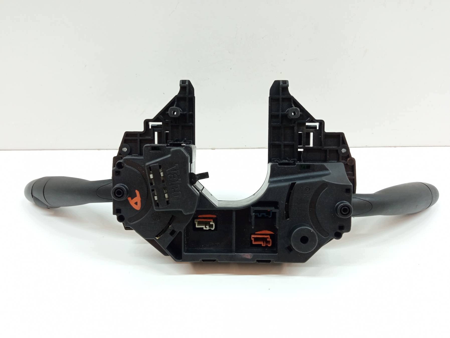 DEVIO LUCI TERGICRISTALLO TERGI 96627924XT Citroen C4 e (2004-2010)