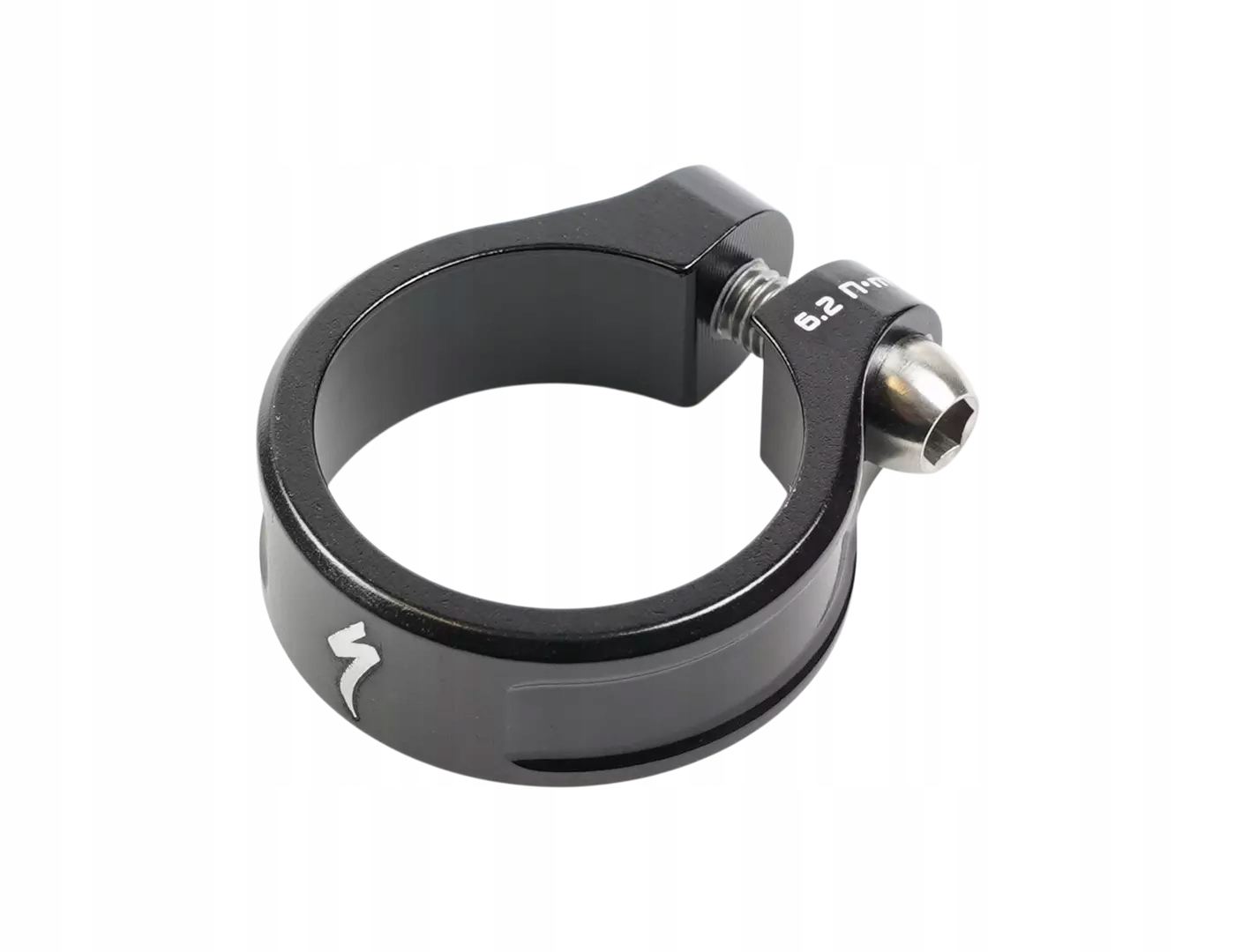 Zacisk sztycy Specialized Stc MY17 Epic Ht 30.0 mm S174700006