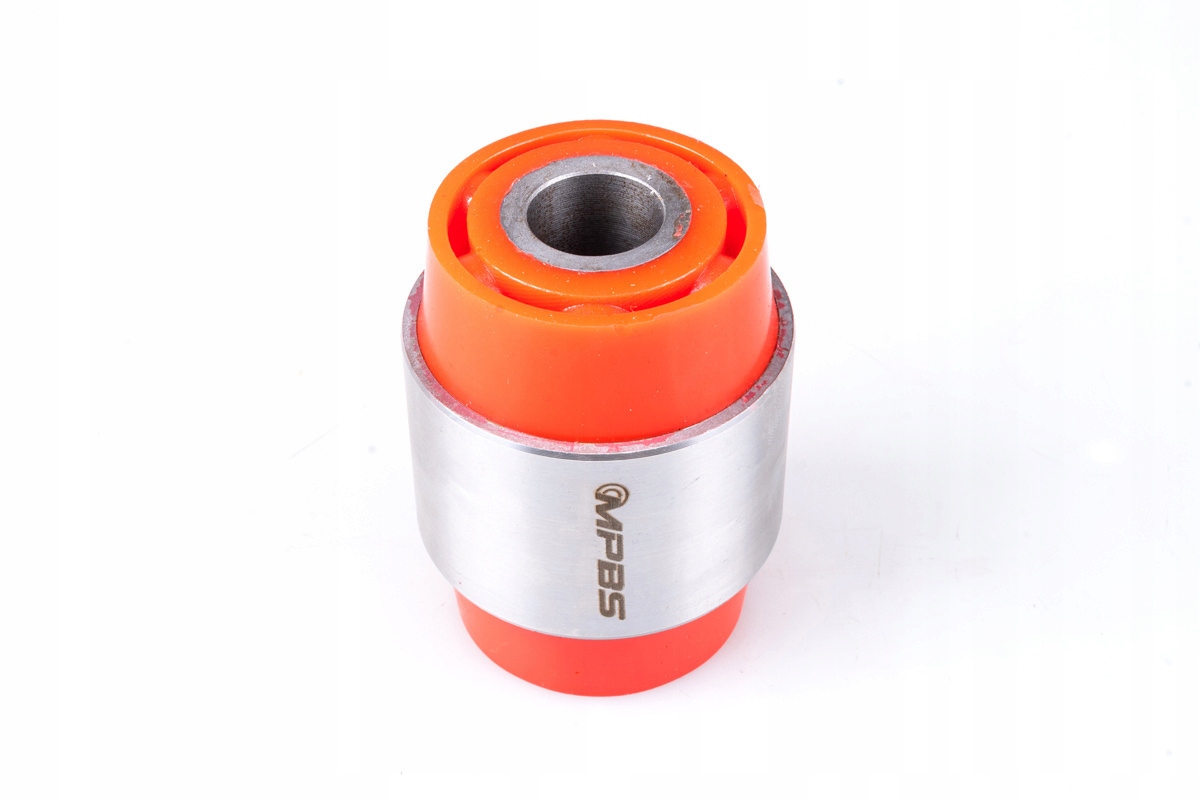 Kryt předního spodního kyvadla zadní Nissan 350Z 2003-2008 54469AC70A