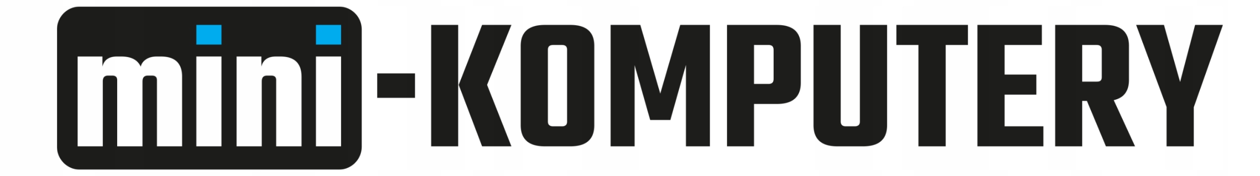 Mini Komputer MINISFORUM UM790 PRO AMD RYZEN 9 7940HS 32/1TB, Win 11Pro, PC Liczba rdzeni procesora 8