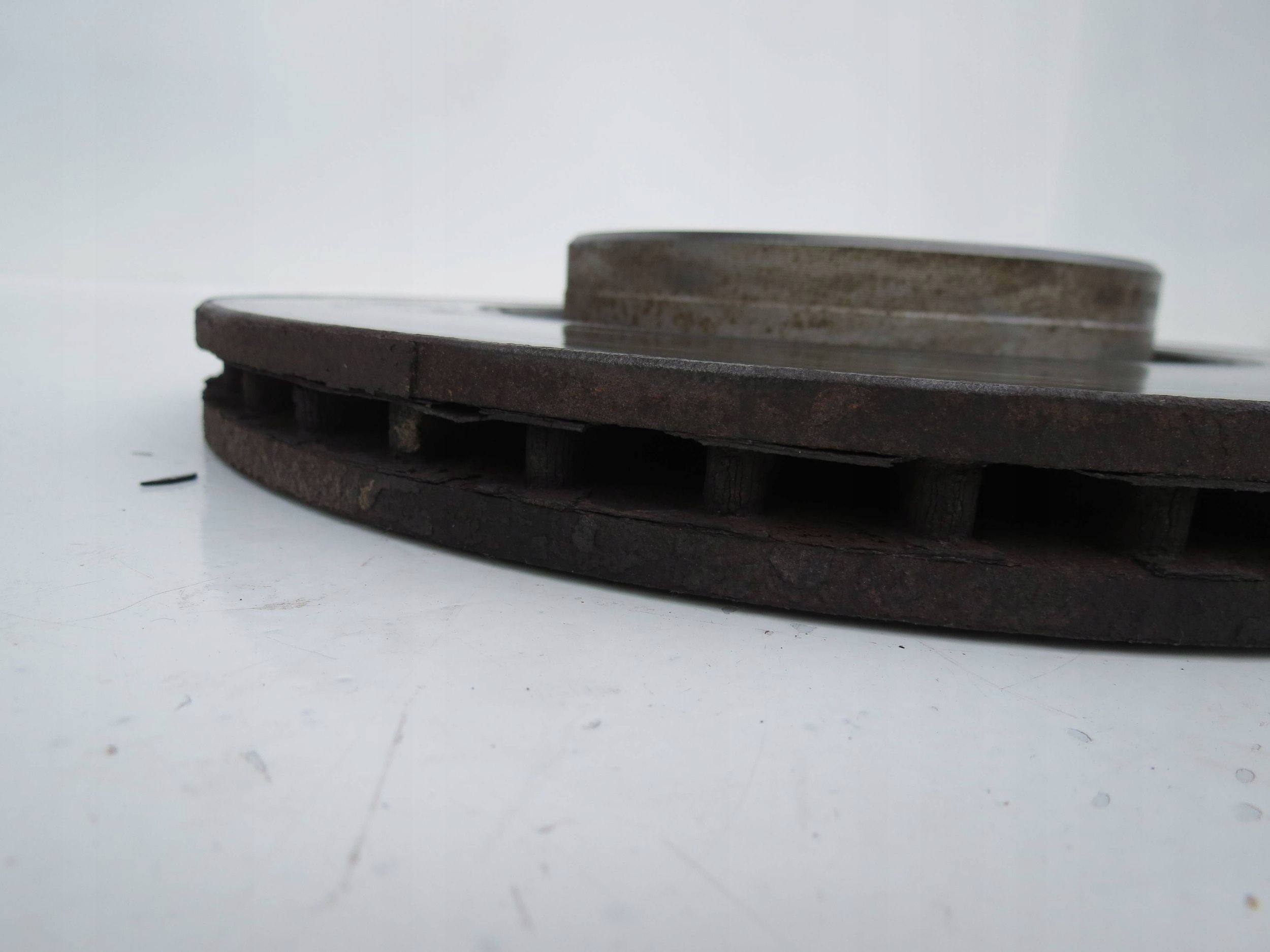disc brake VOLVO S90 2.0 V90 S60 V60