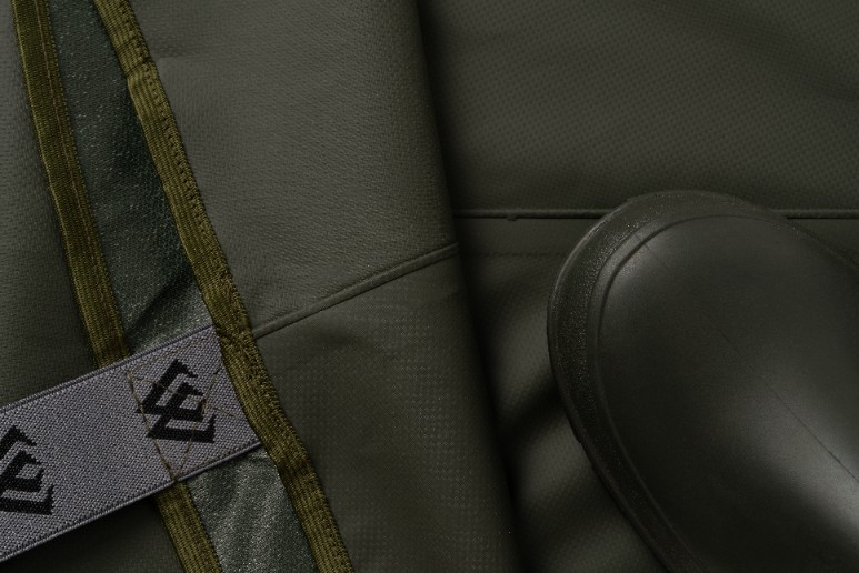 WODERY MIKADO UMW02 - ROZM.43 Stan opakowania oryginalne