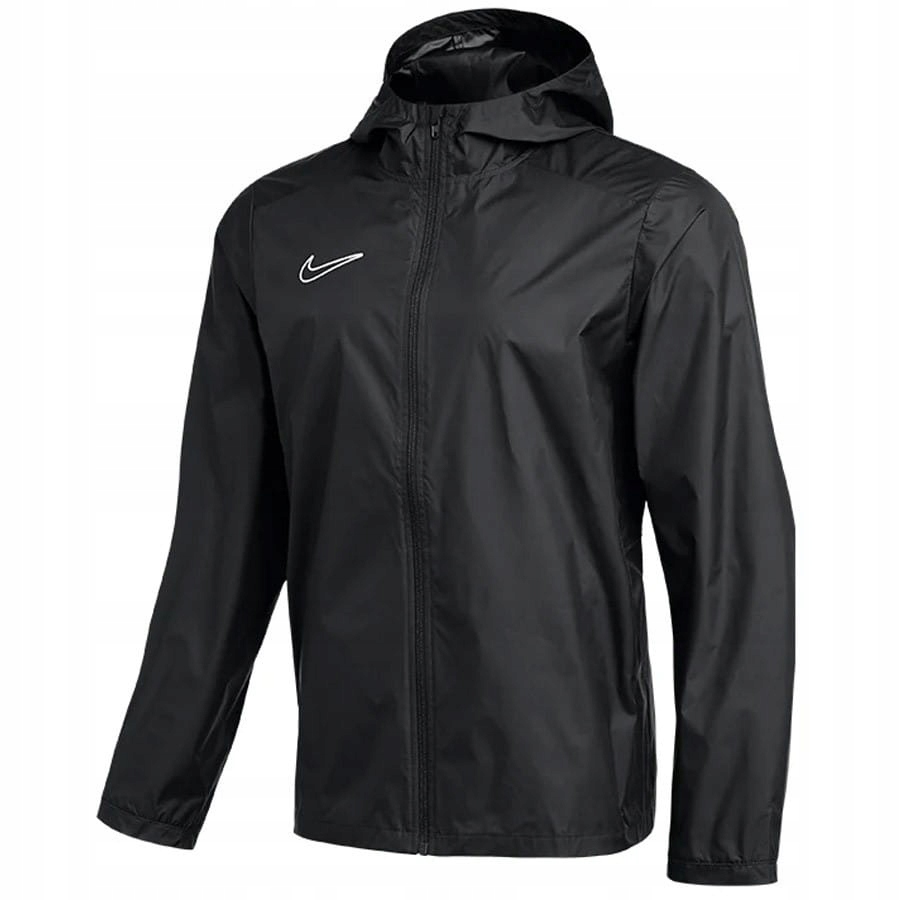 Nike Bunda Academy 25 Rain Jacket FZ9858-010