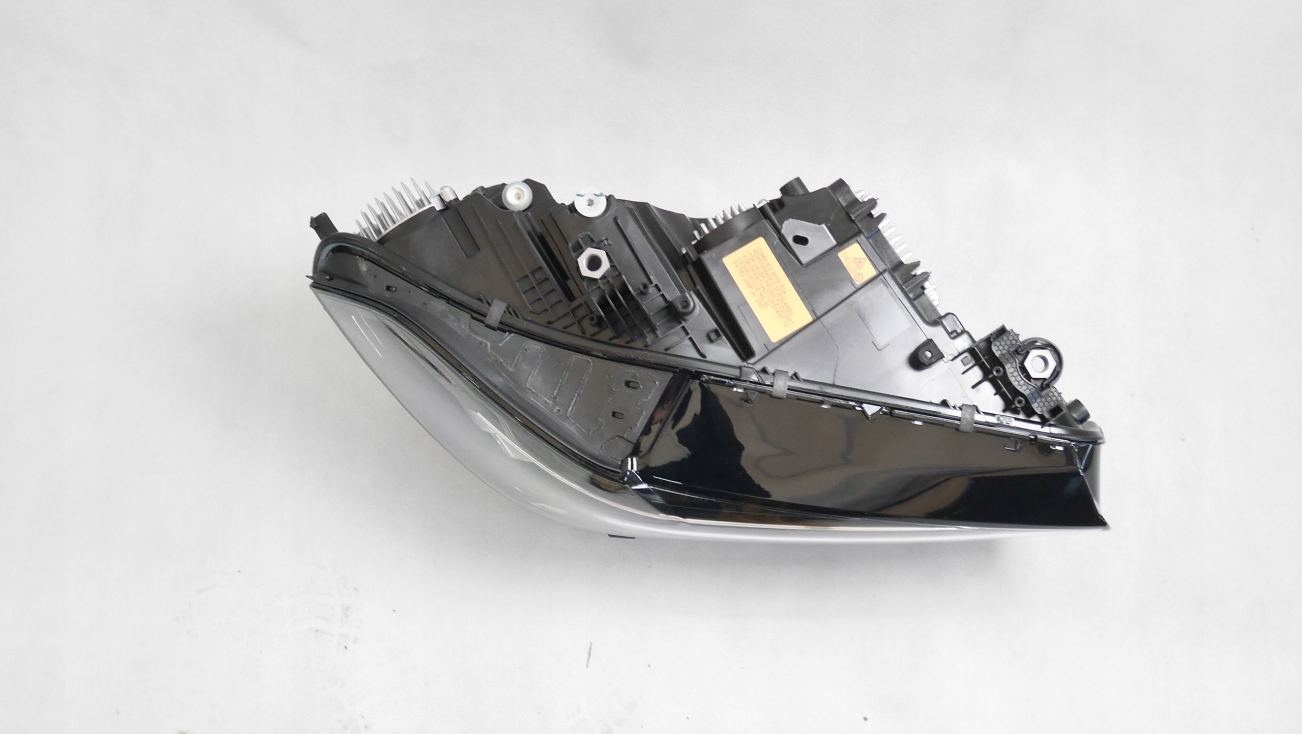 373810fc48e6ad85b7a5cab179c5