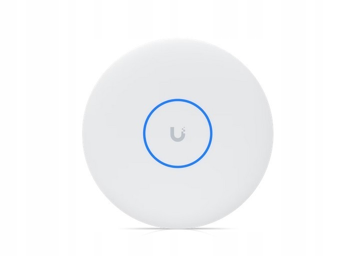 Ubiquiti Přístupový bod Access Point U7-PRO-XGS