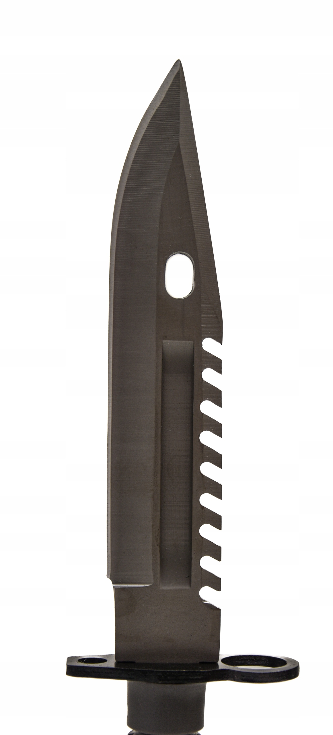 Nůž Bajonet M9 Taktický Pouzdro Armáda