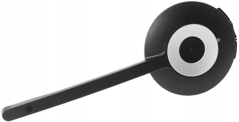 Słuchawka Bezprzewodowa Jabra PRO 920/930