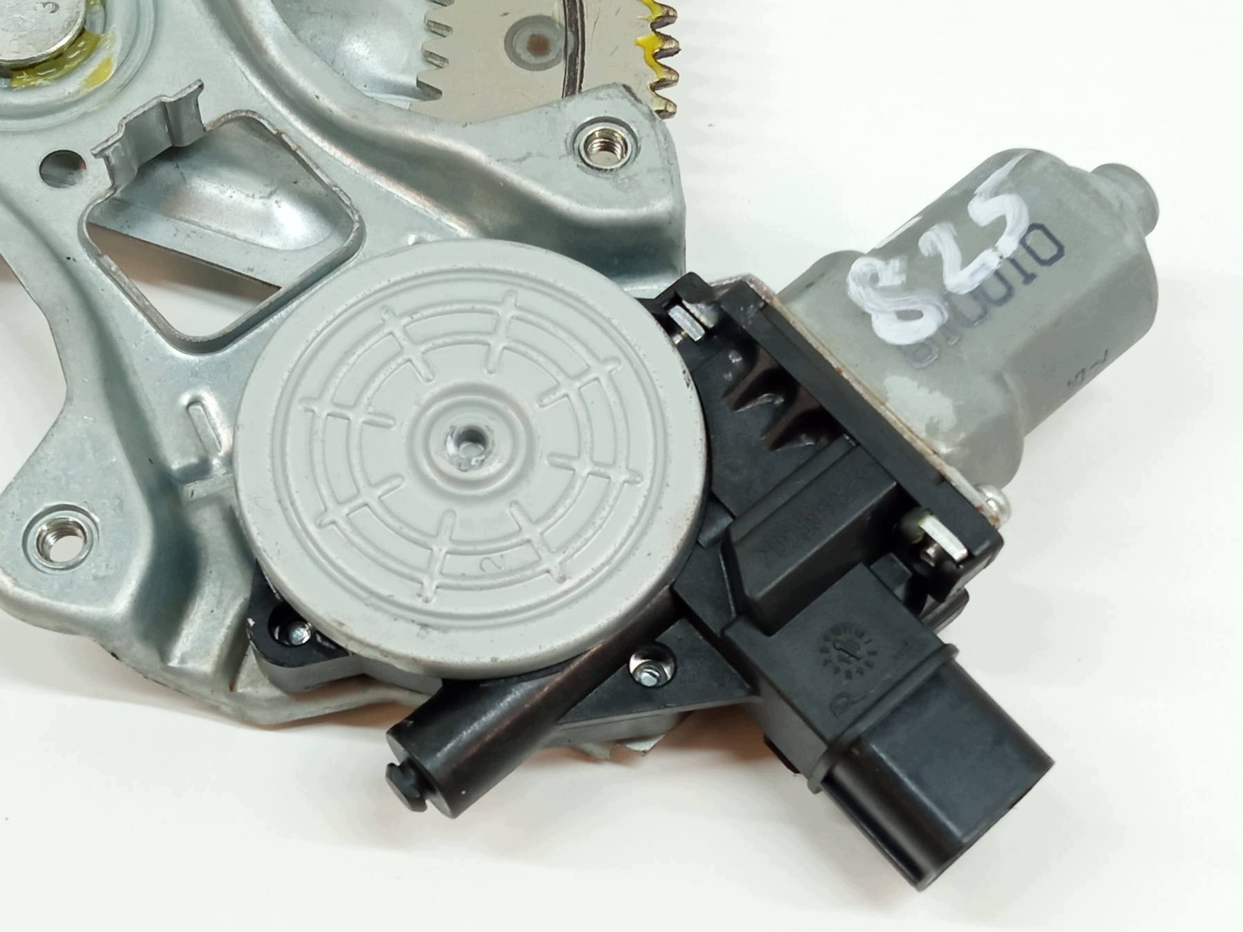 mechanism windows left front 5713A259 Mitsubishi ASX and (2010- )