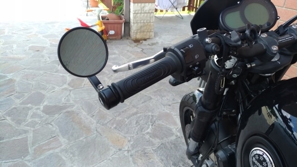 D0ed493b4323b0f9a42cc279b6e4