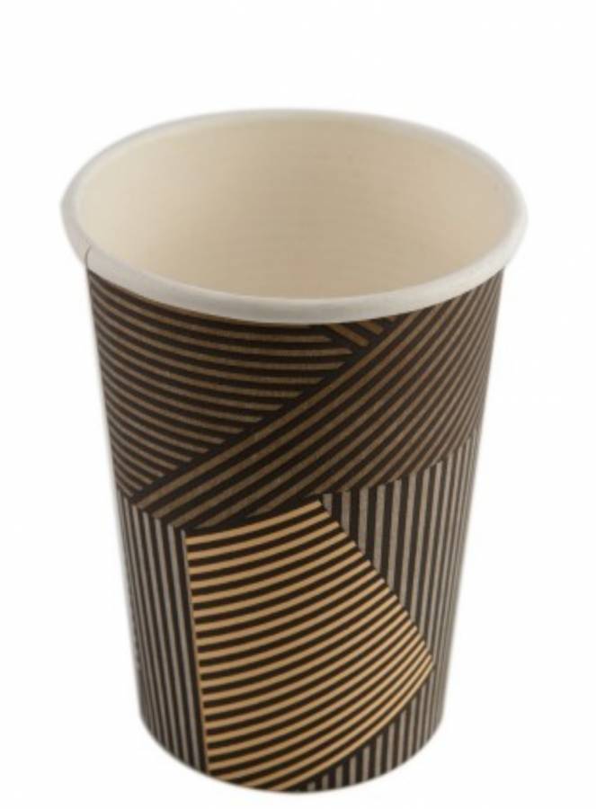 

Kubki Papierowe Do Kawy 400ml Ls 50szt