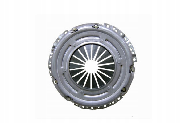 Нажимной диск сцепления VIKA 31410012701