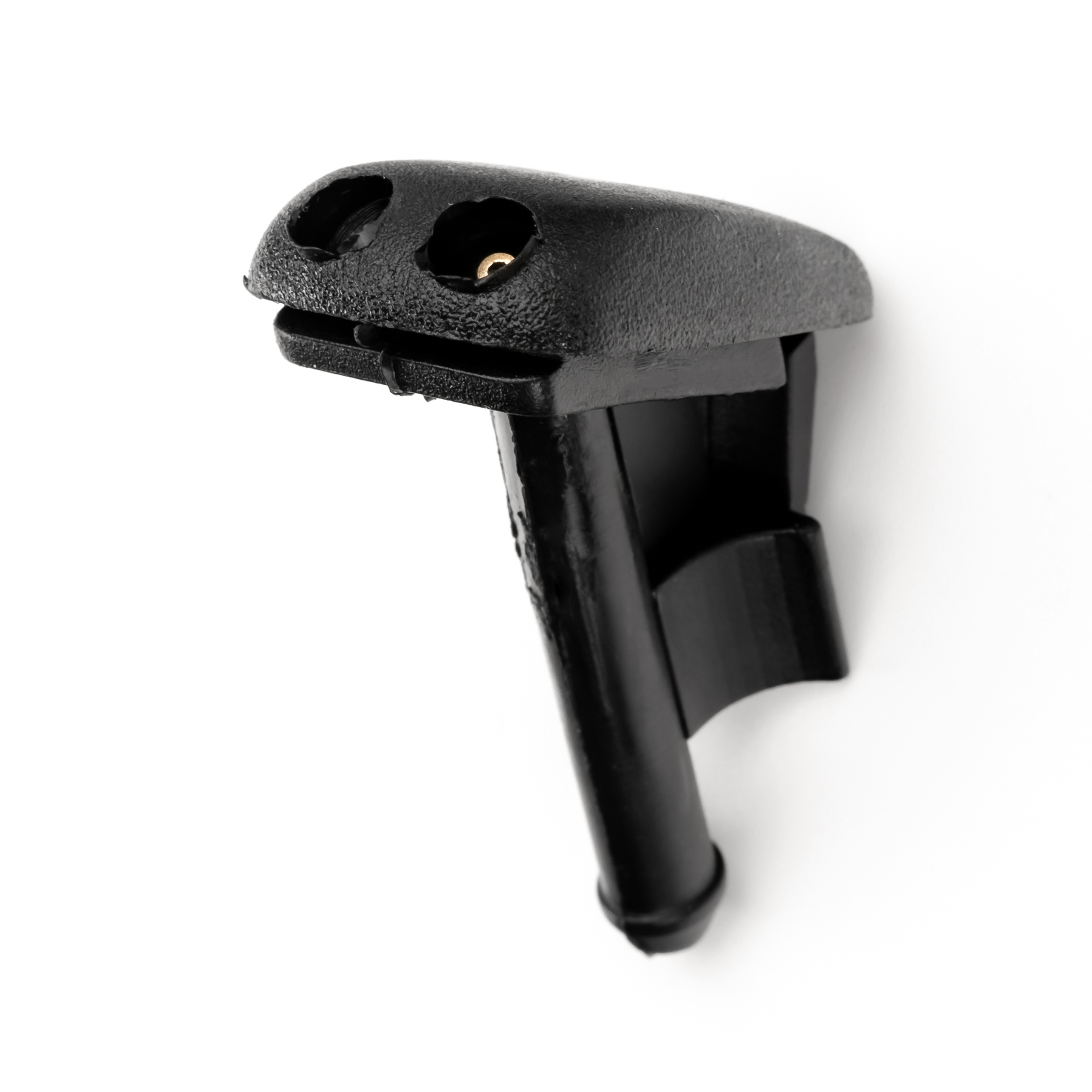 Zdjęcie AWparts DYSZA SPRYSKIWACZA PRZEDNIEJ SZYBY DO BMW 3 E36 Z3