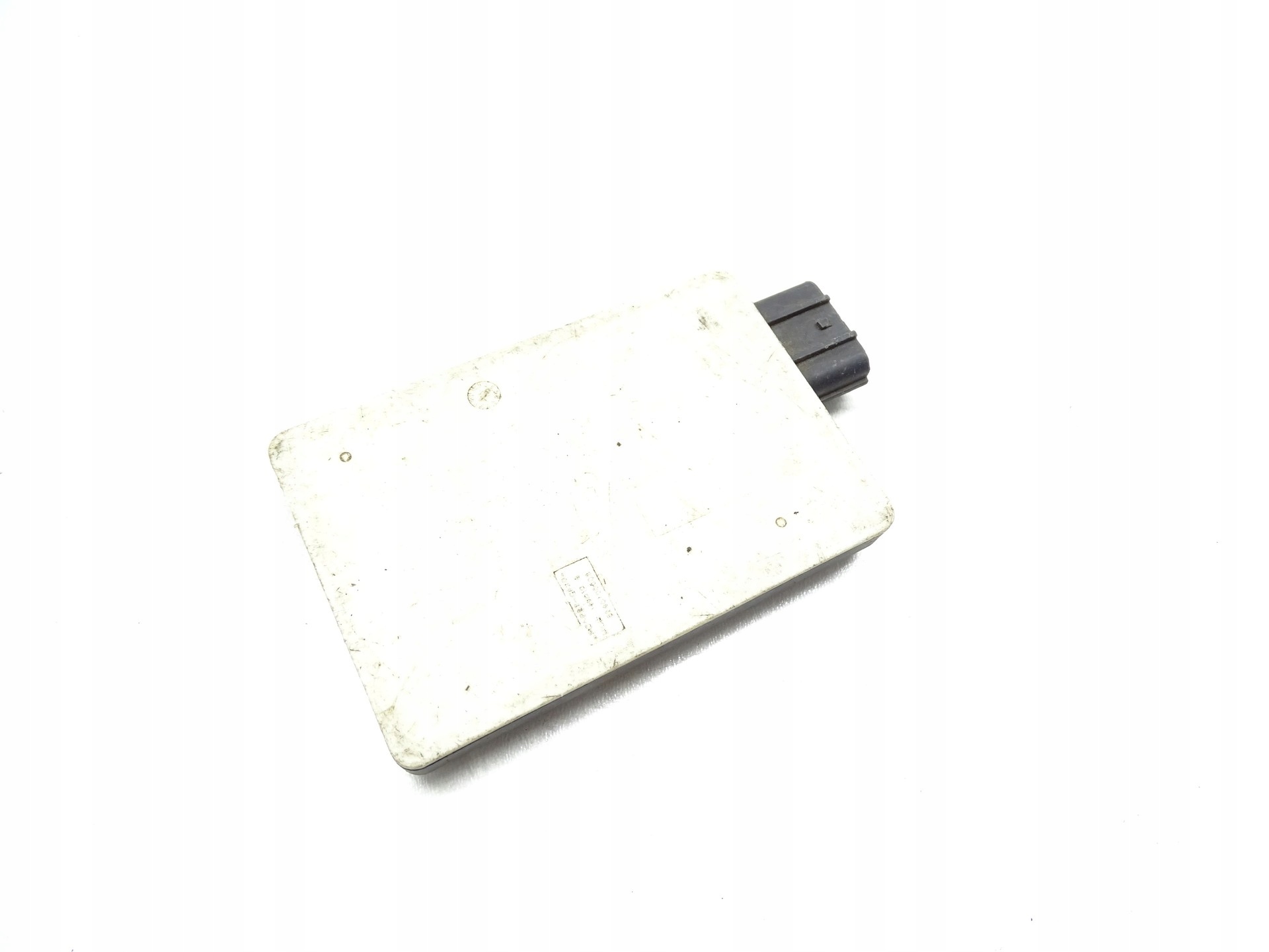 sensor MARTWEGO POLA JEEP RENEGADE 51952908 6234734
