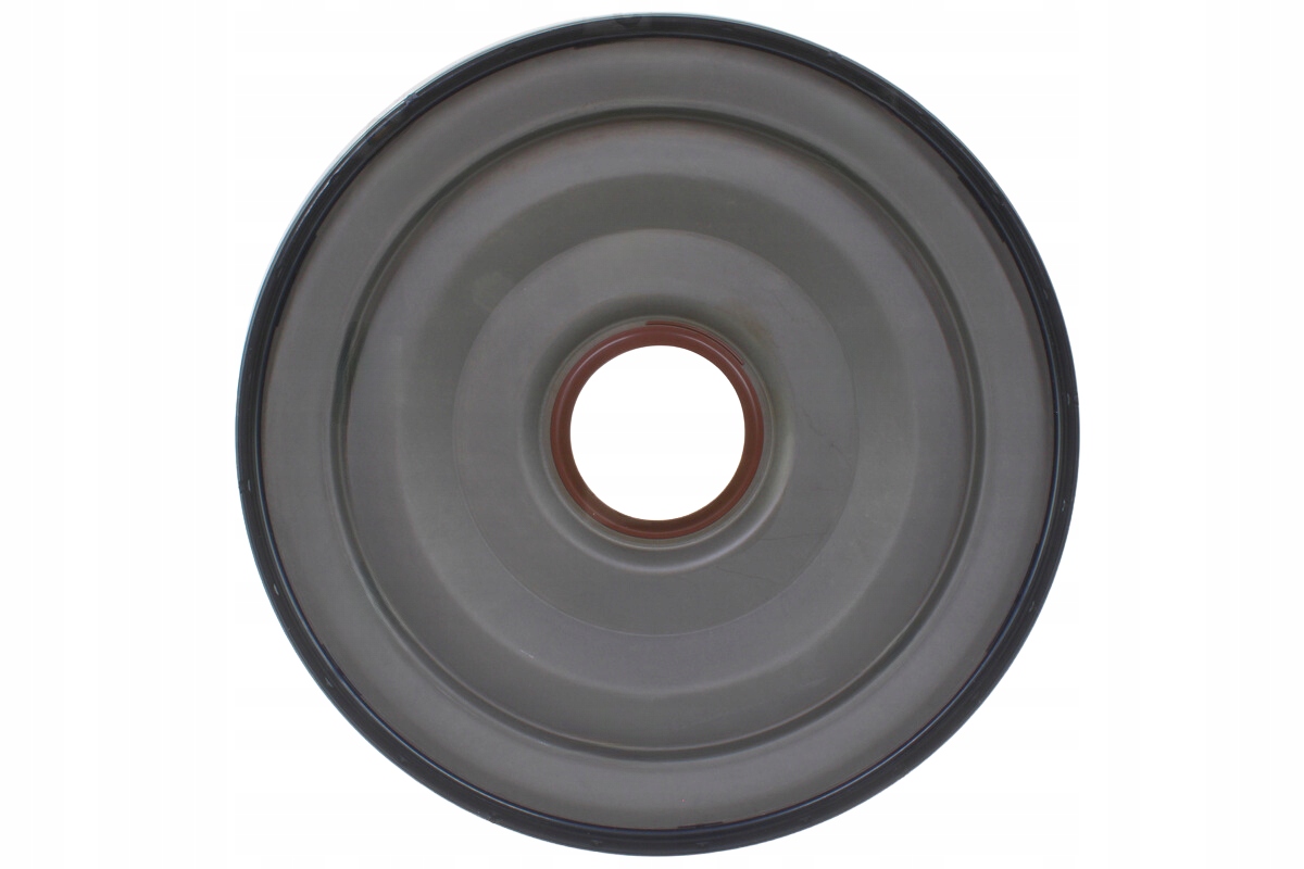 OSŁONA SPRZĘGŁA POWERSHIFT MPS6 / 6DCT451 2 GEN