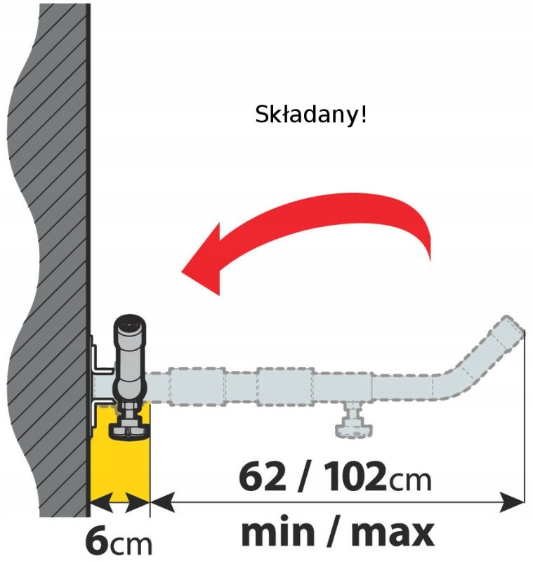 Fa090b66443ab1a0c81898e24f85