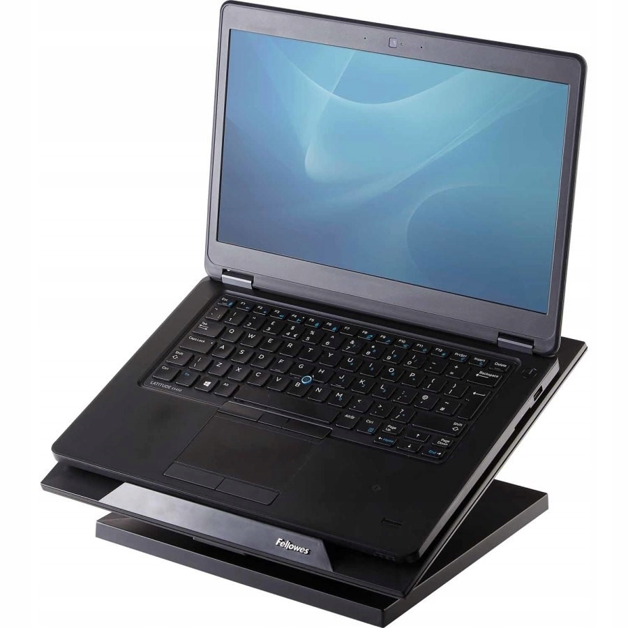 Podstawa na laptop podstawka stolik Fellowes Kod producenta 8038401