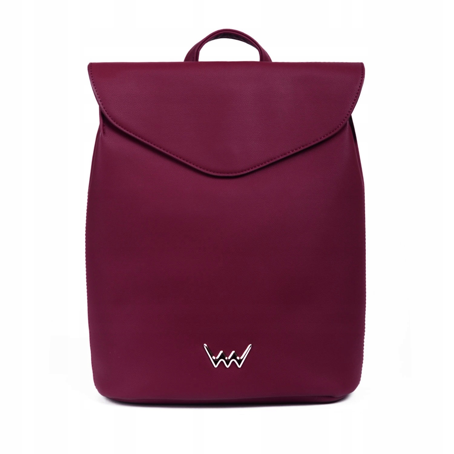 Batoh Vuch Deremis Backpack