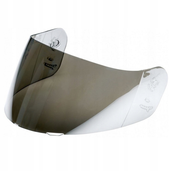 Скло козирок HJ-09 шолома HJC HQ CS FG is dymiona