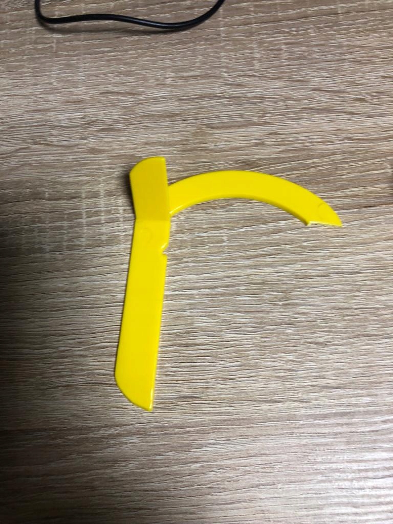 Automatyczny odkurzacz basenu 12 węży Model odkurzacz