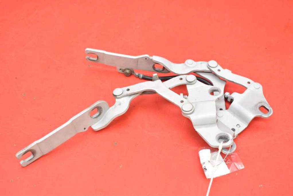 hinge bonnet hinges BMW E93 E92 04-10