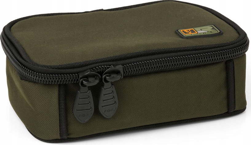 

Torba Fox R Series Large Bag Na Akcesoria