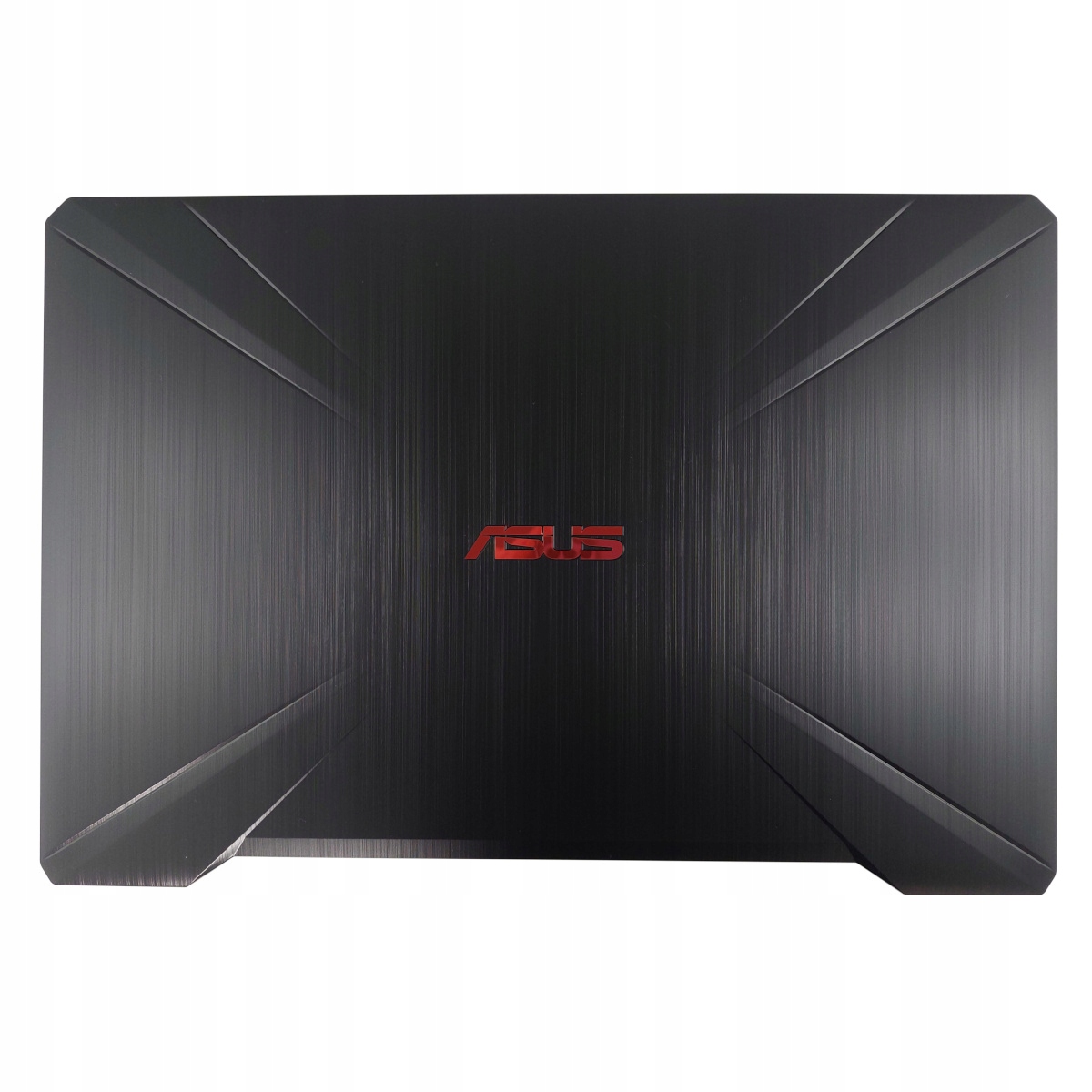 

Obudowa Klapa Asus FX80 FX504 FX504GE Oryginał