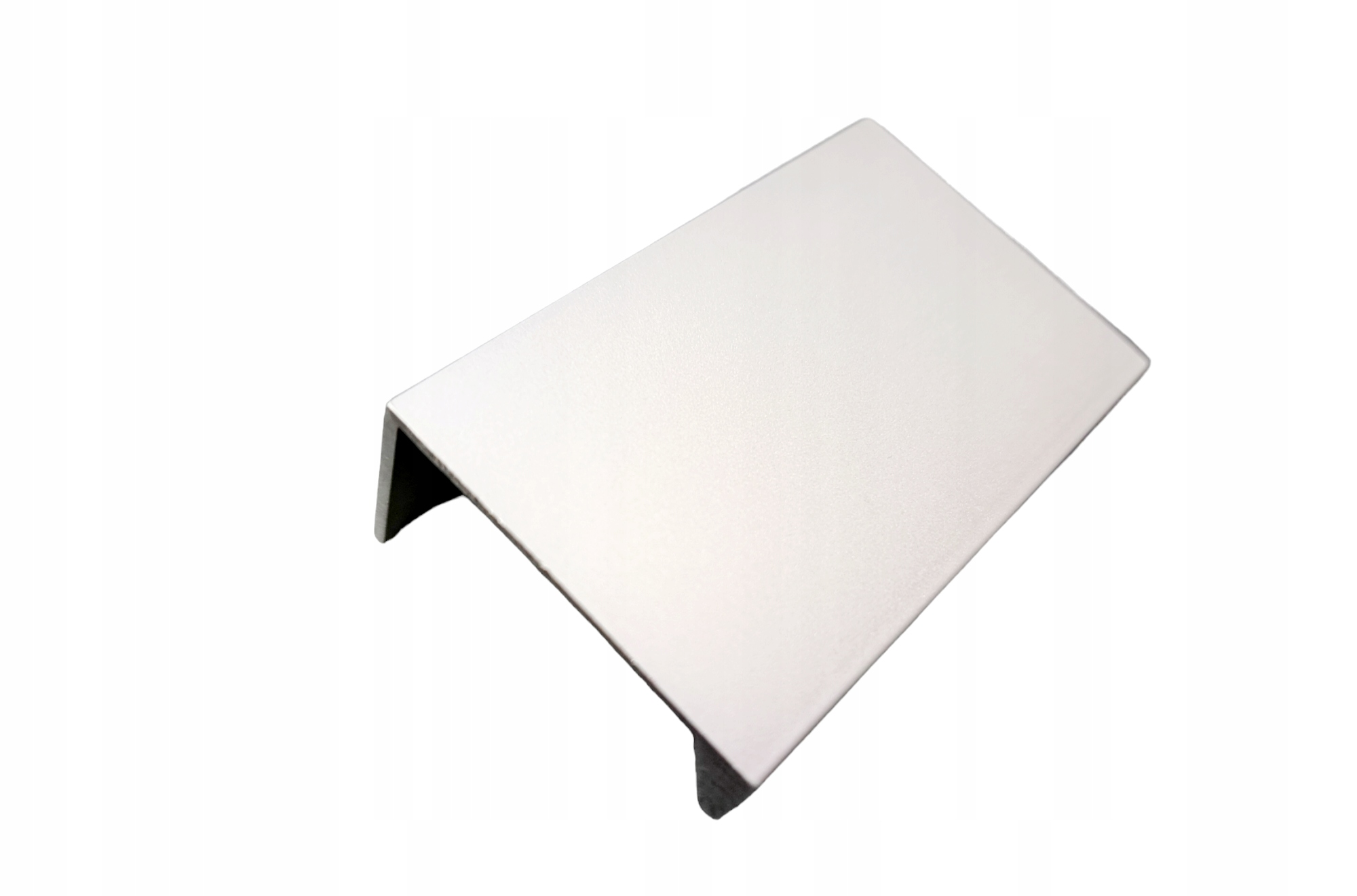 

Uchwyt krawędziowy 4394 Schwinn 32mm Aluminium