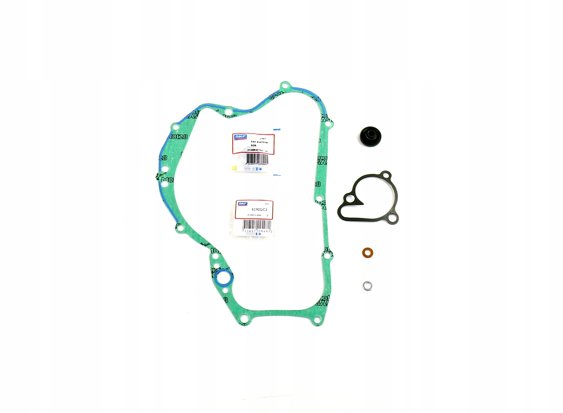 P400510475003 - Комплект для ремонту водяного насоса