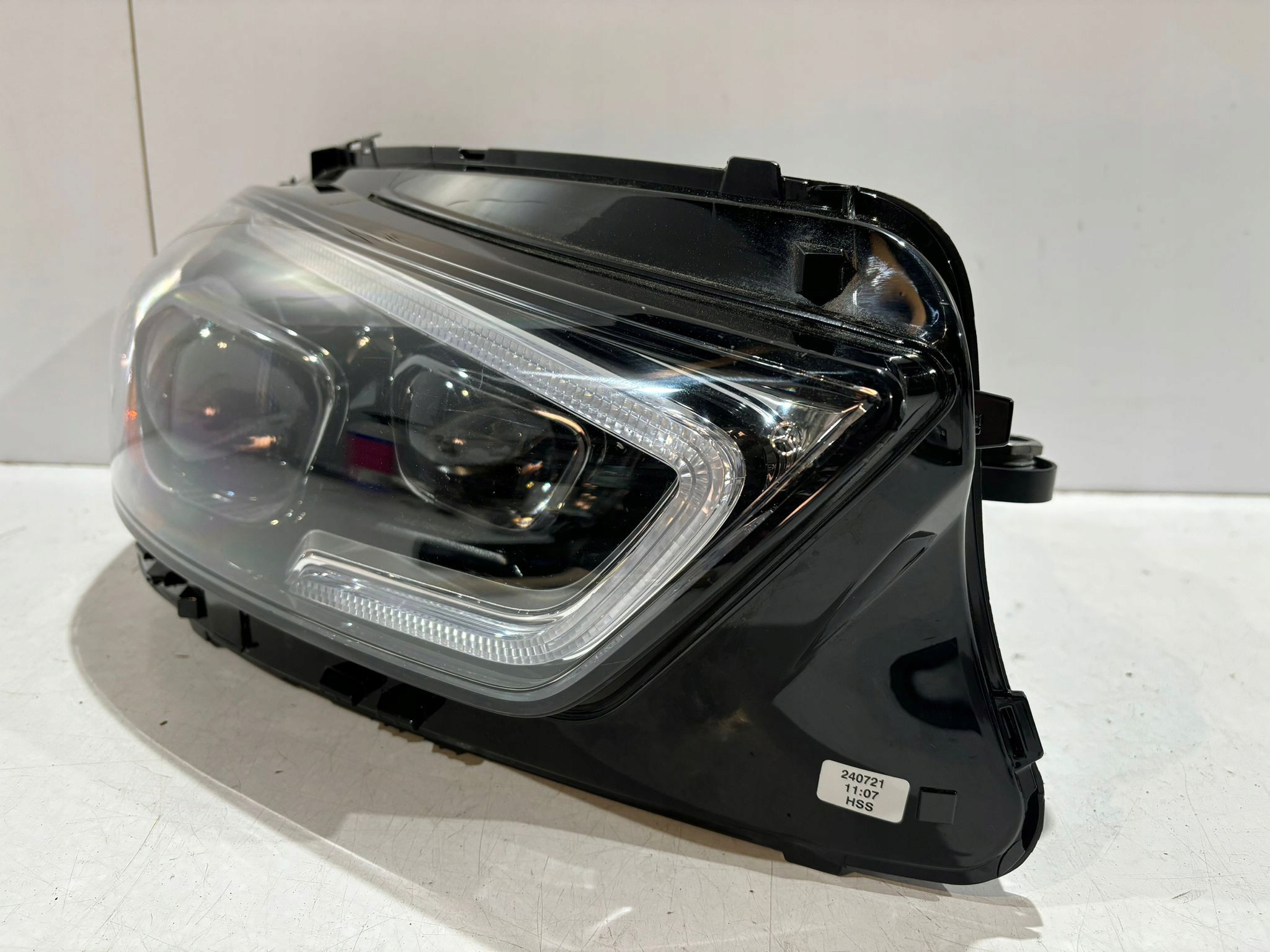 E3fe816a4d2fad65d6d6e60ce126