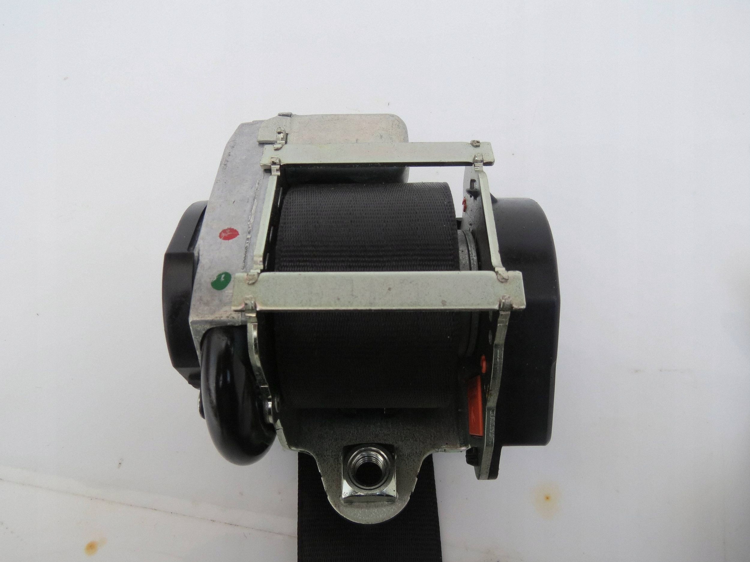 Gurten Sicherheits links heck VOLVO V60 39823322
