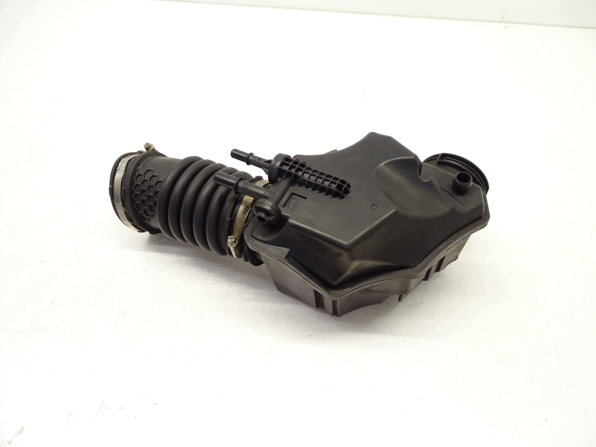 rohr luft DOLOT VOLVO XC40 32336631