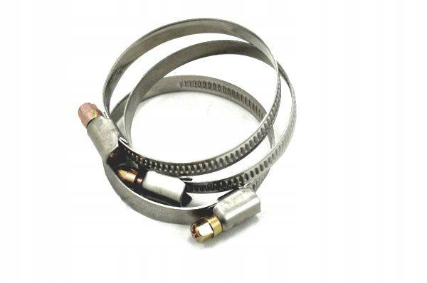 

K2 Prima opaska zaciskowa ślimakowa 25-40 mm