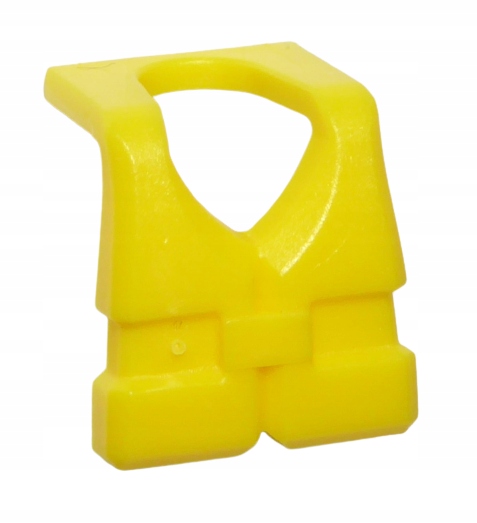 

Lego Kamizelka Ratunkowa/Kapok (97895/6287422)