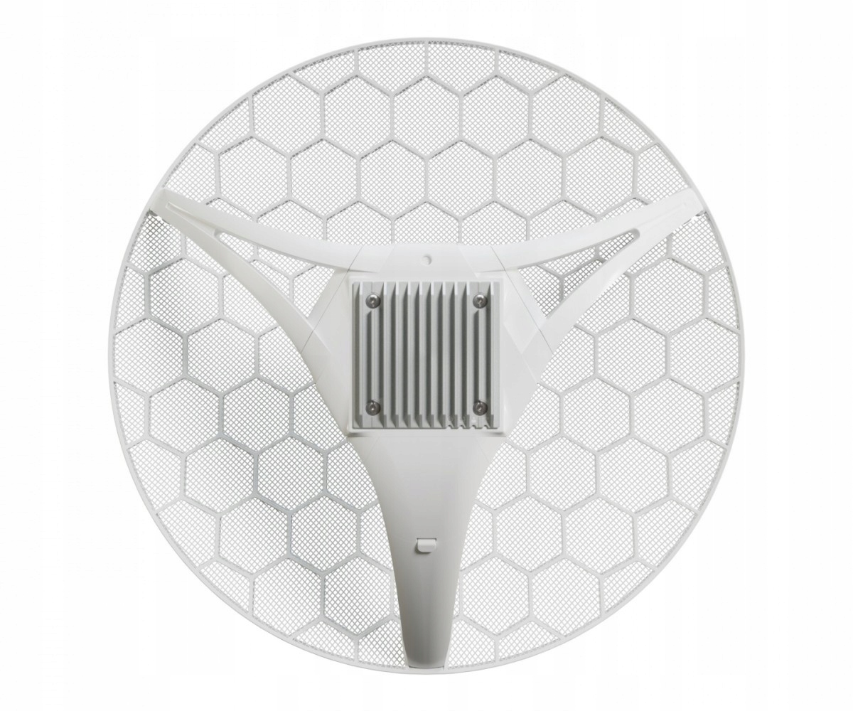 Mikrotik Lhg LTE18 kit LHGGM&EG18-EA