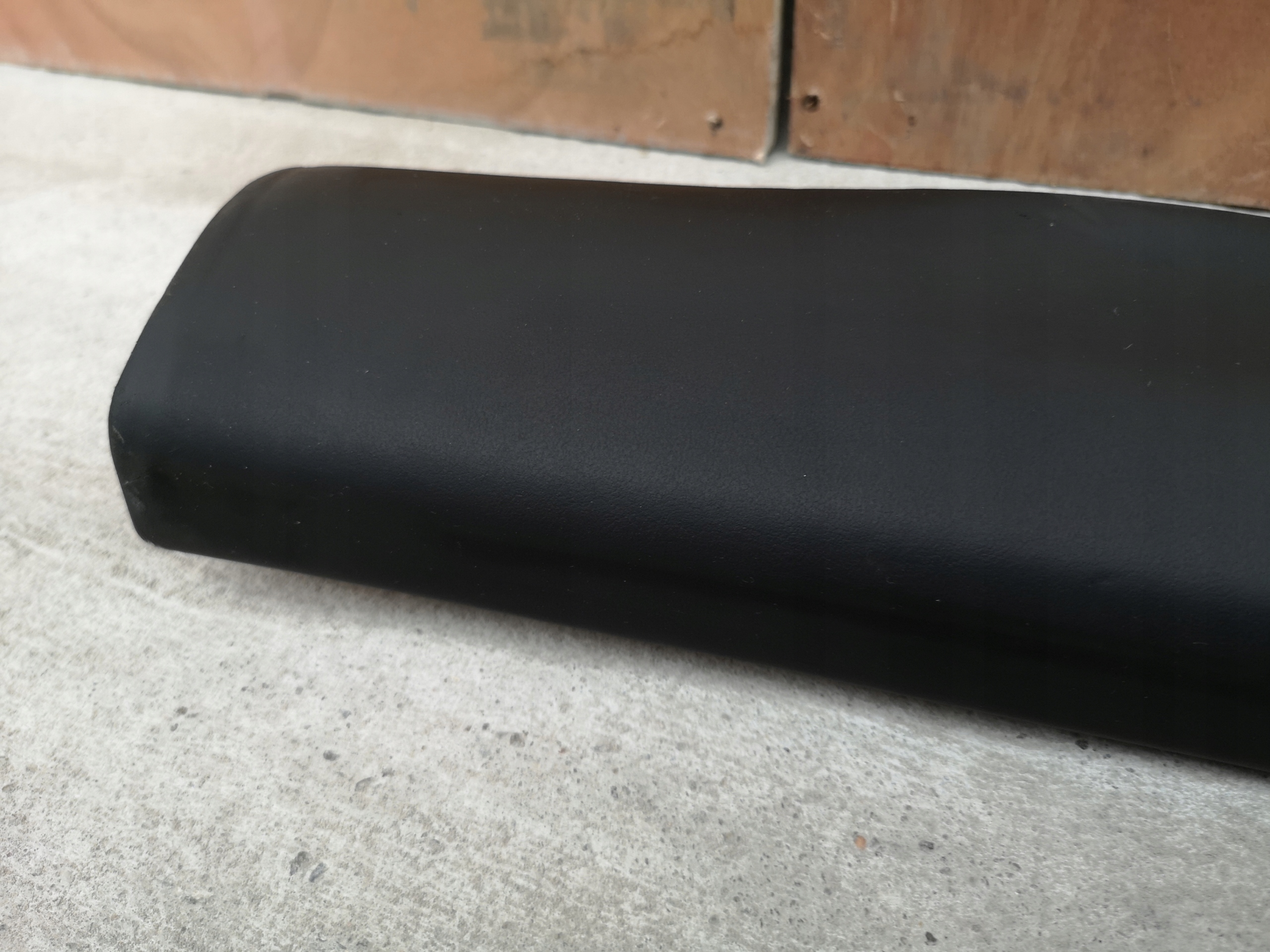 8a8636cc431d91b7e2554d757902