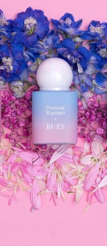 Woda Perfumowana Sweet Strawberry Dominik Rupinski Allegro Pl