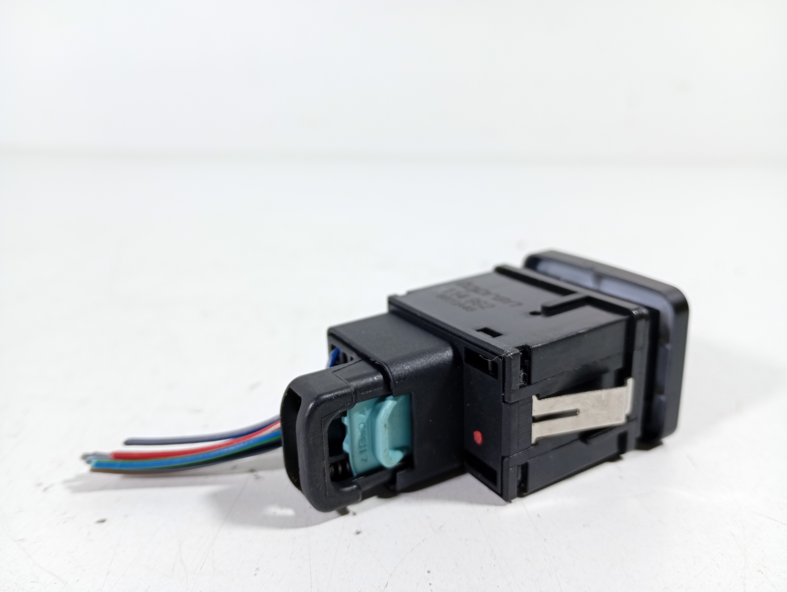 VW Passat B6 05-10 switch switch electric brake