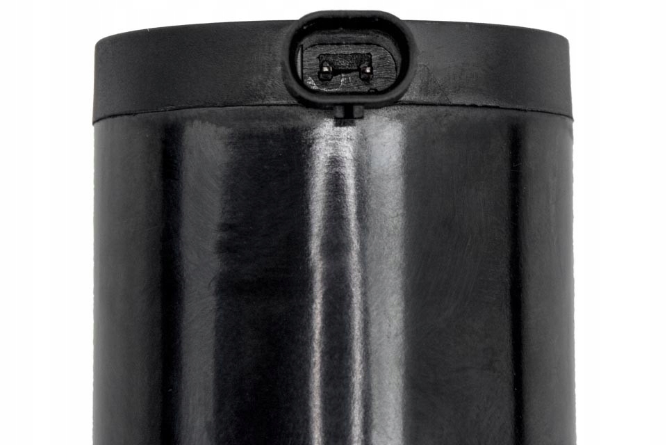 DODATKOWA ELEKTRYCZNA POMPA WODY AUDI A3 12-, Q2 16-, Q3 18-, VW GOLF VII 1 Numer katalogowy części CPZ-AU-021