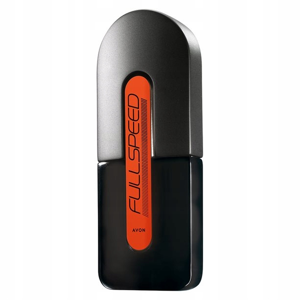 

Avon Full Speed 75 ml woda toaletowa