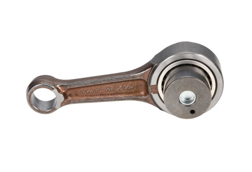 ProX Kompletný kľukový hriadeľ CRF450R '02-08
