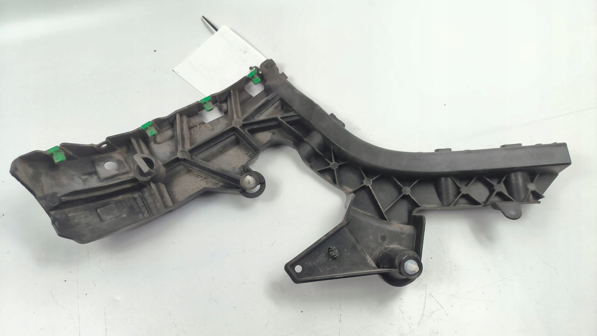 bumper bracket 31455502 VOLVO V60 II