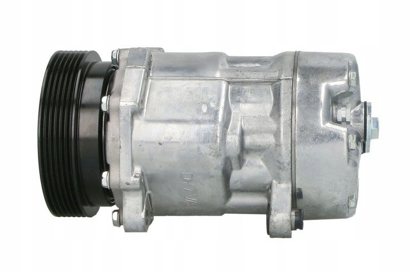 Компрессор кондиционера mahle acp 1021 000S