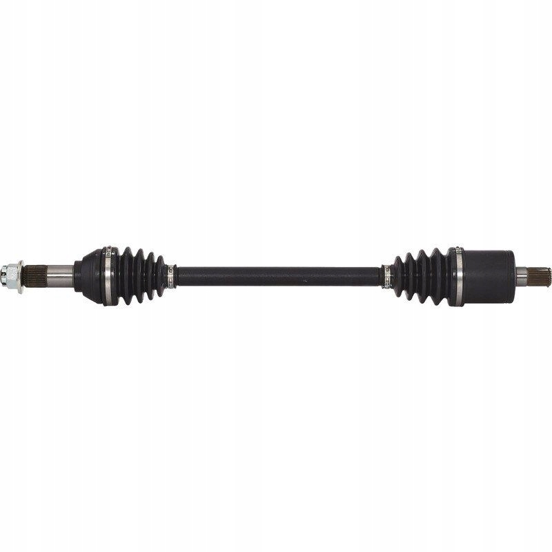 All Balls Hnacia Poloos Can-am Defender 1000 Xtp '19, Can-am Defender 1000