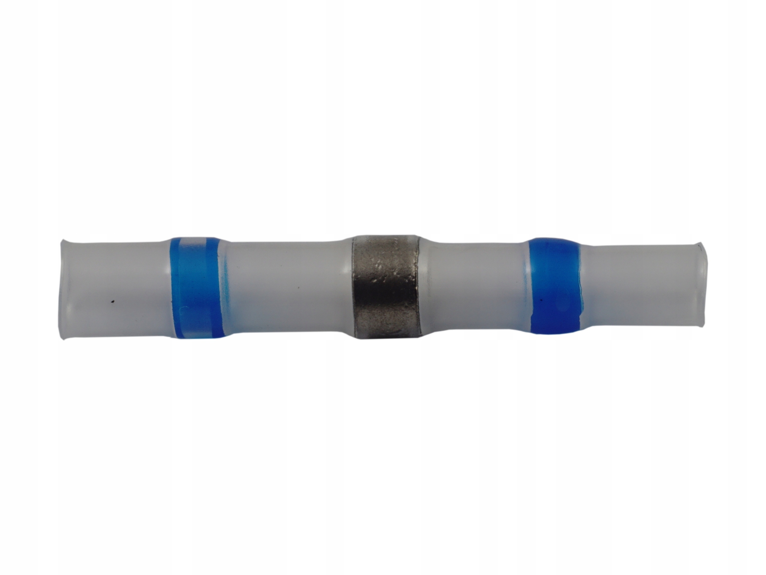 

Szybkozłączka z cyną 1.5 2.5mm²