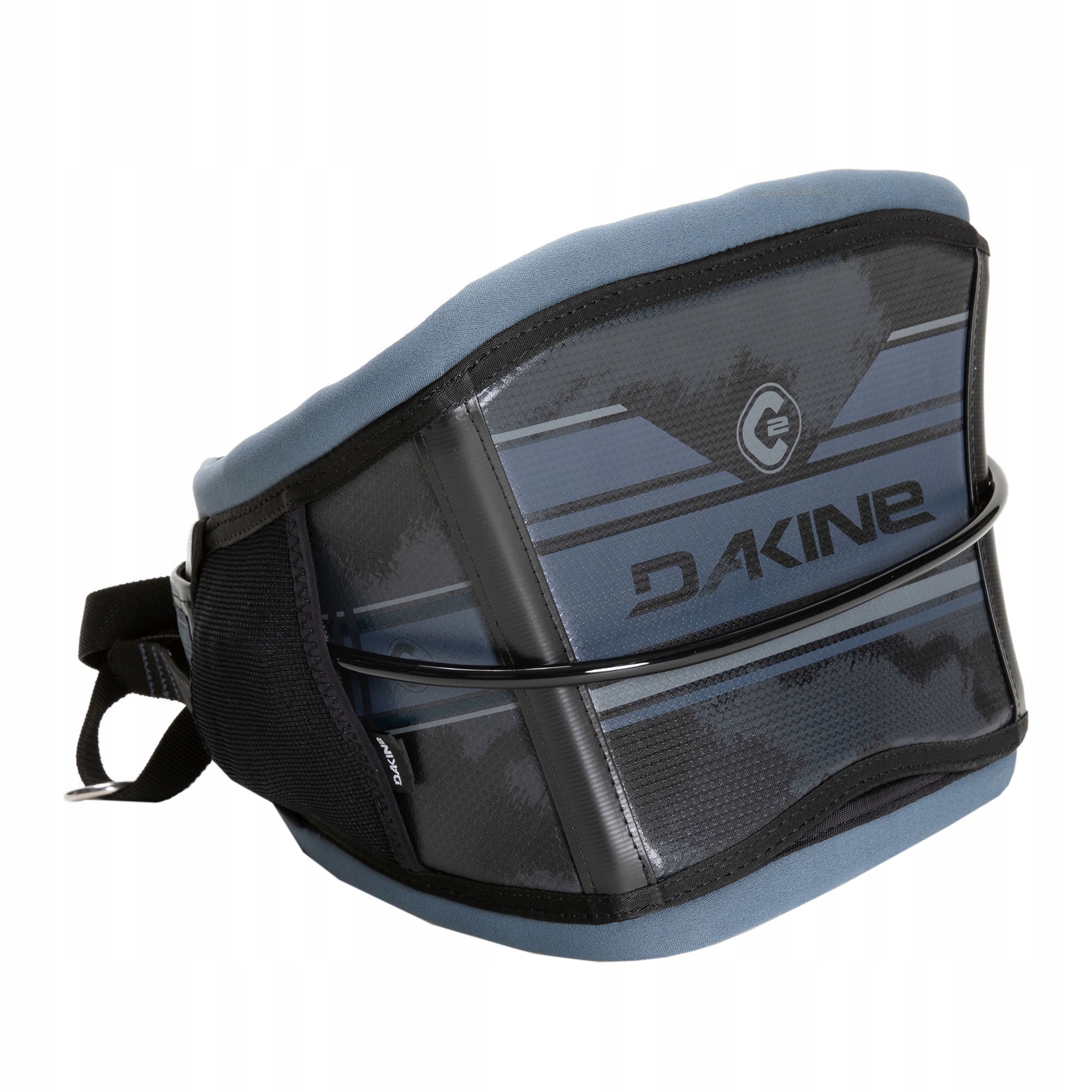Pánský trapéz Dakine C-2 modrý DKK-KHAC2H L