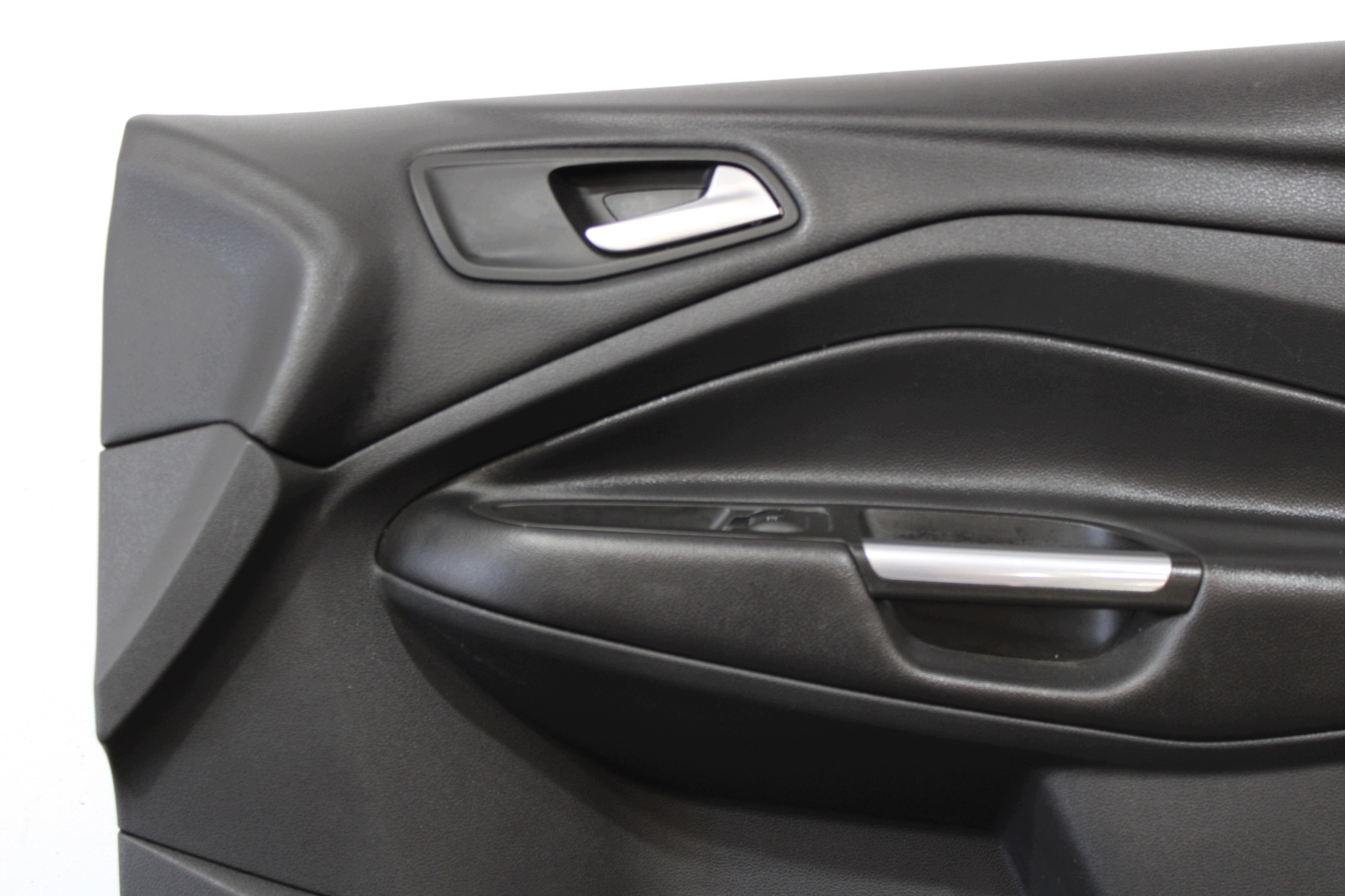upholstery side door right front FORD KUGA MK2 LIFT
