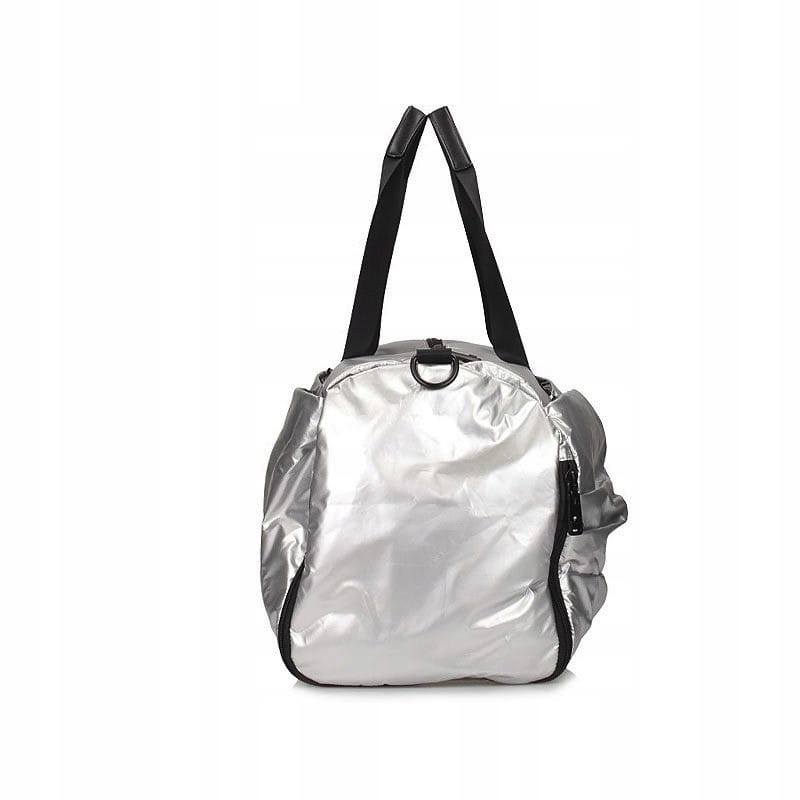 Firmowa Oryginalna Codzienna Sportowo Turystyczna Cechy dodatkowe ćwieki kieszonka na telefon metaliczna organizer pikowana