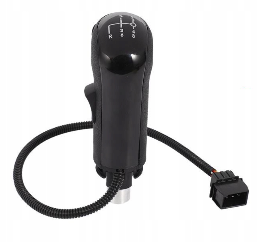 GALKA ZMIANY BIEGOW MAN TGA TGX TGS comfort shift