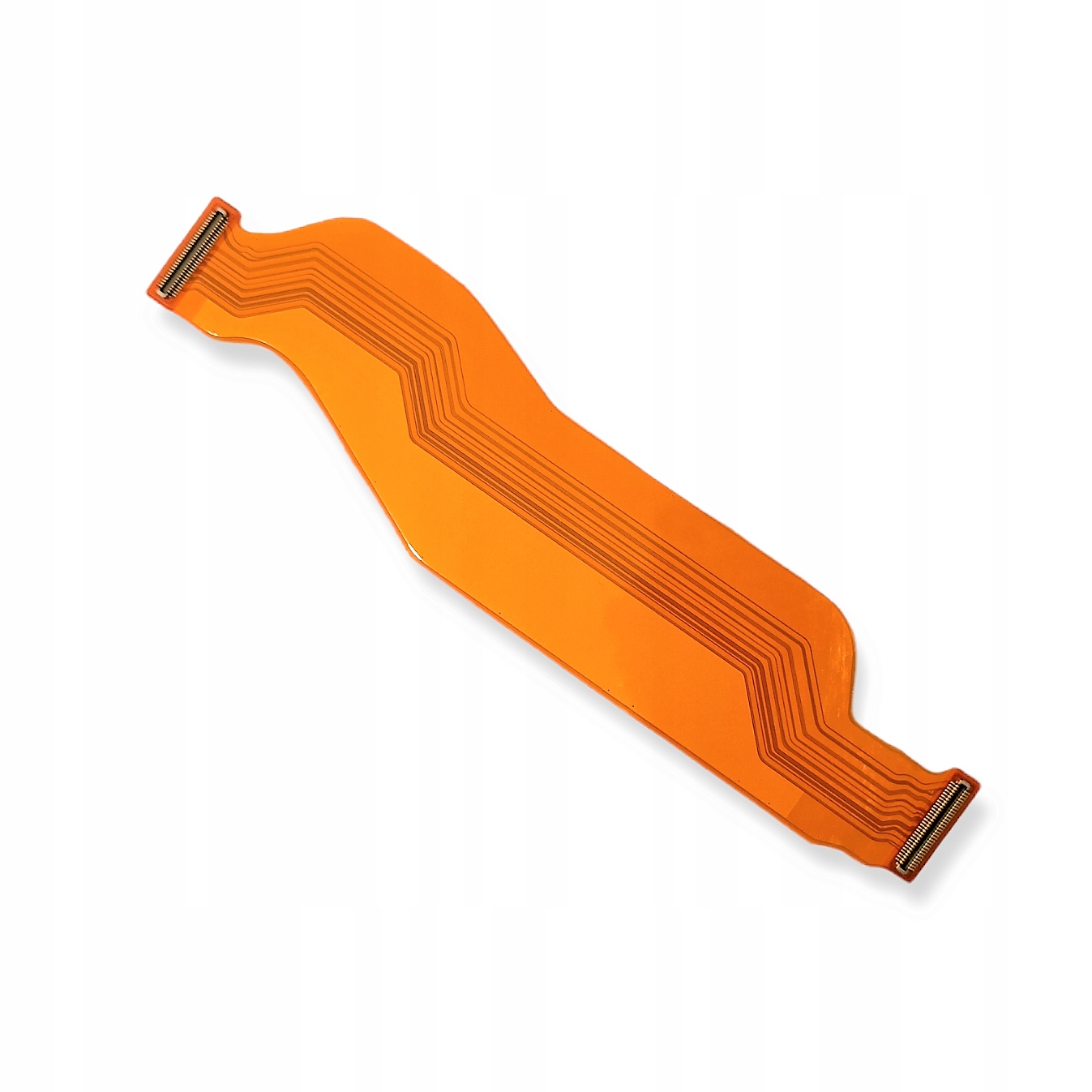 TAŚMA GŁÓWNA SYGNAŁOWA DO XIAOMI 11T PRO Stan opakowania oryginalne